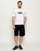 Karl Lagerfeld Tricou | regular fit