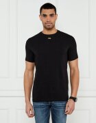 Karl Lagerfeld Tricou | Regular Fit