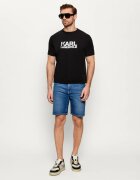 Karl Lagerfeld Tricou | regular fit
