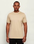 Karl Lagerfeld Tricou | regular fit