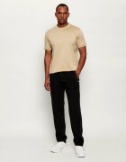 Karl Lagerfeld Tricou | regular fit