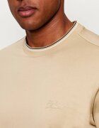 Karl Lagerfeld Tricou | regular fit