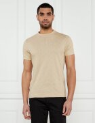 Karl Lagerfeld Tricou | Regular Fit