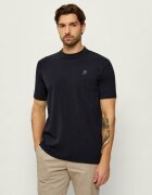 Karl Lagerfeld Tricou | regular fit
