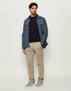 Karl Lagerfeld Tricou | regular fit