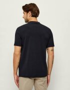 Karl Lagerfeld Tricou | regular fit