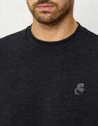 Karl Lagerfeld Tricou | regular fit