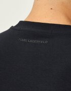 Karl Lagerfeld Tricou | regular fit