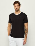 Karl Lagerfeld Tricou | regular fit