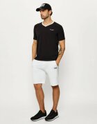 Karl Lagerfeld Tricou | regular fit