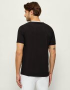 Karl Lagerfeld Tricou | regular fit