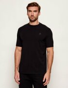 Karl Lagerfeld Tricou | Regular Fit