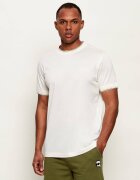 Karl Lagerfeld Tricou | regular fit