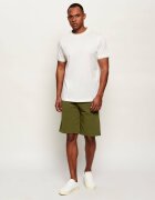 Karl Lagerfeld Tricou | regular fit