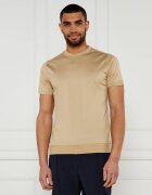 Karl Lagerfeld Tricou | Regular Fit