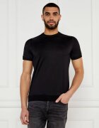 Karl Lagerfeld Tricou | Regular Fit