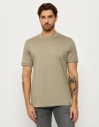 Karl Lagerfeld Tricou | regular fit