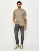 Karl Lagerfeld Tricou | regular fit