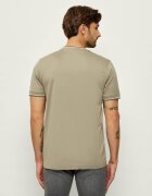 Karl Lagerfeld Tricou | regular fit