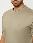 Karl Lagerfeld Tricou | regular fit