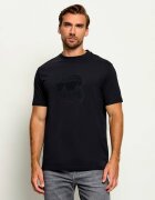 Karl Lagerfeld Tricou | regular fit