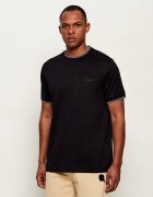 Karl Lagerfeld Tricou | regular fit