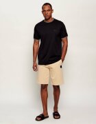 Karl Lagerfeld Tricou | regular fit