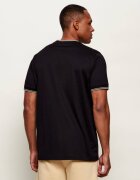 Karl Lagerfeld Tricou | regular fit