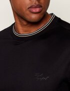Karl Lagerfeld Tricou | regular fit