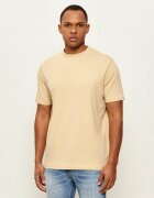 Karl Lagerfeld Tricou | regular fit