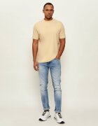 Karl Lagerfeld Tricou | regular fit