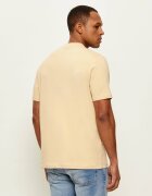 Karl Lagerfeld Tricou | regular fit