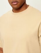 Karl Lagerfeld Tricou | regular fit