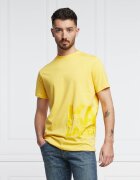 Karl Lagerfeld Tricou | regular fit