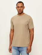 Karl Lagerfeld Tricou | regular fit