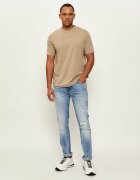 Karl Lagerfeld Tricou | regular fit