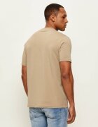 Karl Lagerfeld Tricou | regular fit