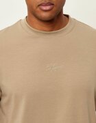 Karl Lagerfeld Tricou | regular fit