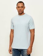 Karl Lagerfeld Tricou | regular fit