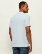 Karl Lagerfeld Tricou | regular fit