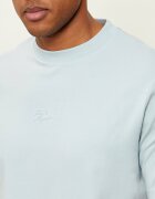 Karl Lagerfeld Tricou | regular fit