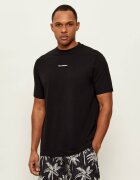 Karl Lagerfeld Tricou | regular fit