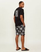 Karl Lagerfeld Tricou | regular fit