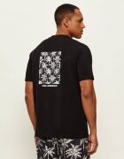 Karl Lagerfeld Tricou | regular fit