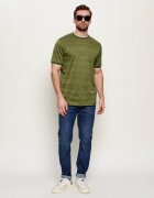Karl Lagerfeld Tricou | regular fit