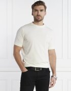 Karl Lagerfeld Tricou | Regular Fit