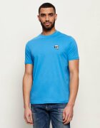 Karl Lagerfeld Tricou | regular fit