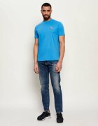 Karl Lagerfeld Tricou | regular fit