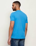 Karl Lagerfeld Tricou | regular fit