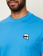 Karl Lagerfeld Tricou | regular fit